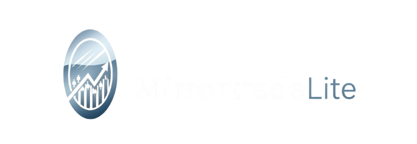 Mirror Trade Lite Logo