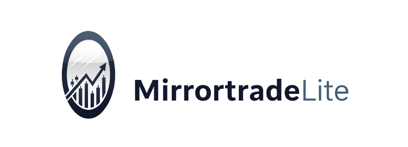 Mirror Trade Lite Logo